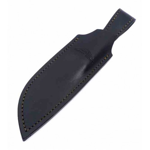 NC Custom Crony Micarta SW