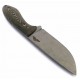 NC Custom Crony Micarta SW