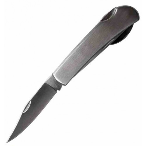 Ka-Bar Hobo Outdoor Dining Kit ka1300