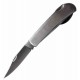 Ka-Bar Hobo Outdoor Dining Kit ka1300