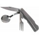 Ka-Bar Hobo Outdoor Dining Kit ka1300