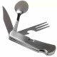 Ka-Bar Hobo Outdoor Dining Kit ka1300