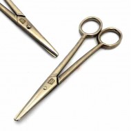 Goday Tijeras Limpiar Uvas Antiguas Goday Tijeras Limpiar Uvas Antiguas