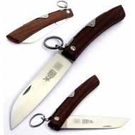 Windmuhlenmesser Ibex 100 Haya Windmuhlenmesser Ibex 100 Haya