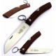 Windmuhlenmesser Ibex 100 Bech