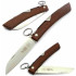Windmuhlenmesser Ibex 100 Bech 0178.100.27