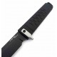 Mr. Blade Fastbo D2