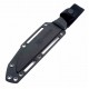 Mr. Blade Fastbo D2