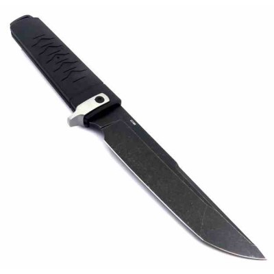 Mr. Blade Fastbo D2 Mr. Blade Fastbo D2