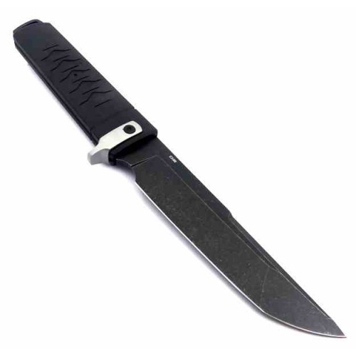 Mr. Blade Fastbo D2