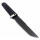 Mr. Blade Fastbo D2