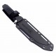 Mr. Blade Fastbo D2