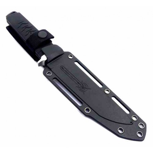 Mr. Blade Fastbo D2
