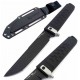 Mr. Blade Fastbo D2