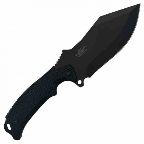Takumitak Neuter tkf319