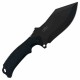 Takumitak Neuter tkf319