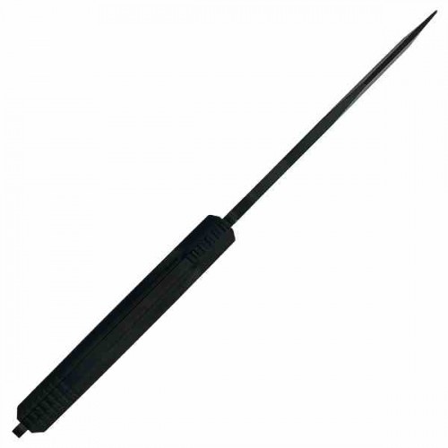 Takumitak Neuter tkf319
