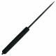 Takumitak Neuter tkf319