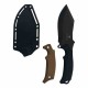 Takumitak Neuter tkf319