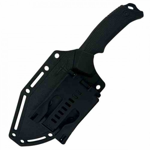Takumitak Neuter tkf319
