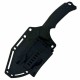 Takumitak Neuter tkf319