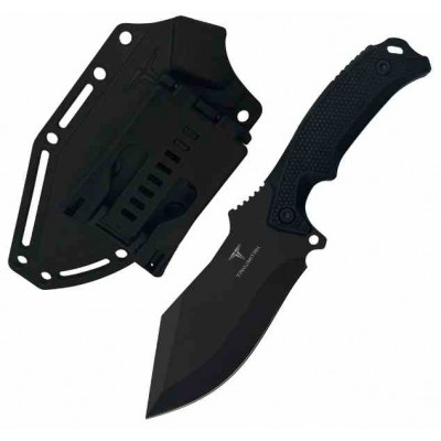 Takumitak Neuter tkf319