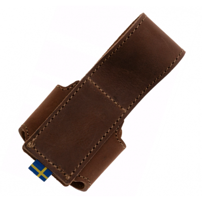 Hultafors Axe Holster 840795 Hultafors Axe Holster 840795