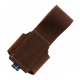 Hultafors Axe Holster 840795