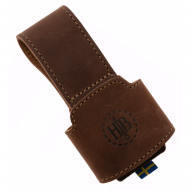 Hultafors Axe Holster 840795