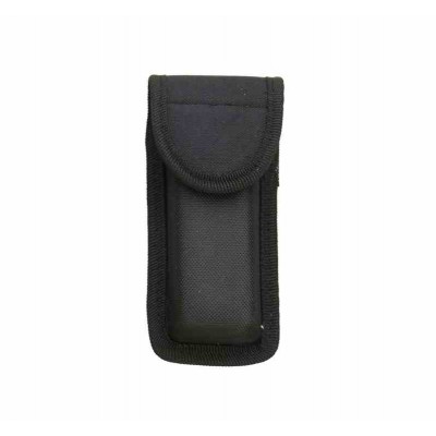 JKR Funda Navaja jkr0330 JKR Funda Navaja jkr0330