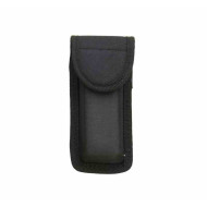 JKR Knife Sheath jkr0330