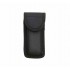 JKR Knife Sheath jkr0330