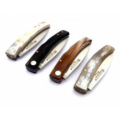 Joker Becada Cuerno na153 Joker Becada Cuerno na153