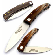 Joker Becada Cuerno na153