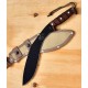 Esee Expat Jaraca Kukri eskukri
