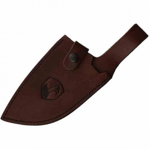 Condor Serbian Kuvar Cleaver ctk500962hc