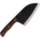 Condor Serbian Kuvar Cleaver ctk500962hc