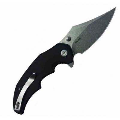 kubey Ceto Camp kub181a kubey Ceto Camp kub181a