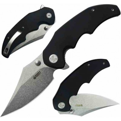 kubey Ceto Camp kub181a