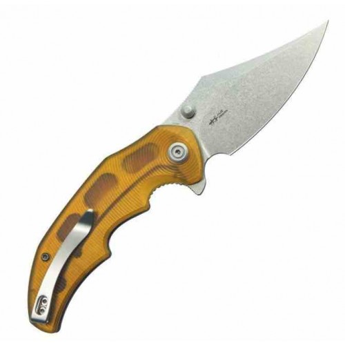 kubey Ceto Camp kub181c