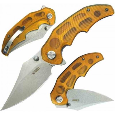 kubey Ceto Camp kub181c