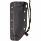 Esee Model 5 Tactical Gunsmoke es5ptg