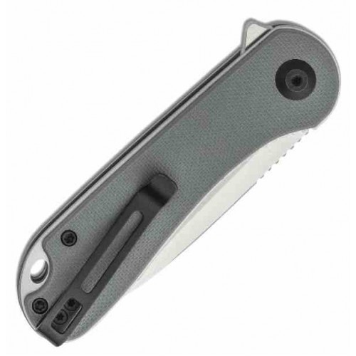 Civivi Elementum civc907b