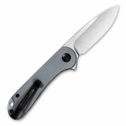 Civivi Elementum civc907b