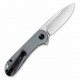 Civivi Elementum civc907b