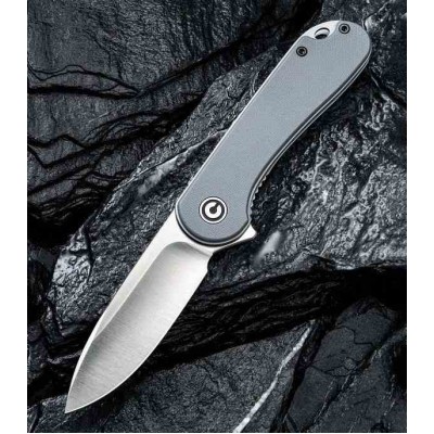 Civivi Elementum civc907b Civivi Elementum civc907b