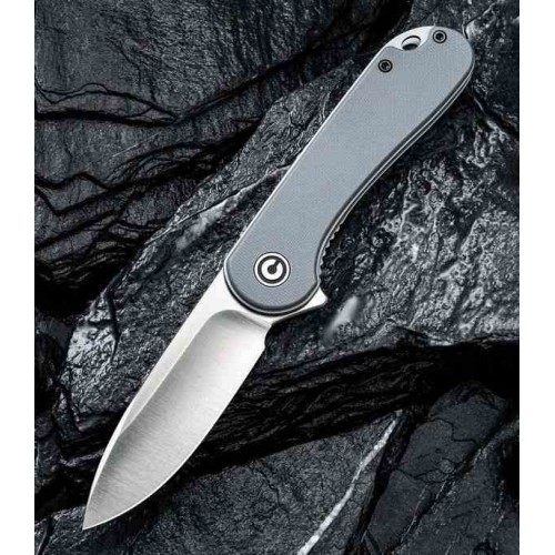 Civivi Elementum civc907b