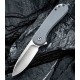 Civivi Elementum civc907b