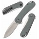 Civivi Elementum civc907b