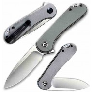 Civivi Elementum civc907b